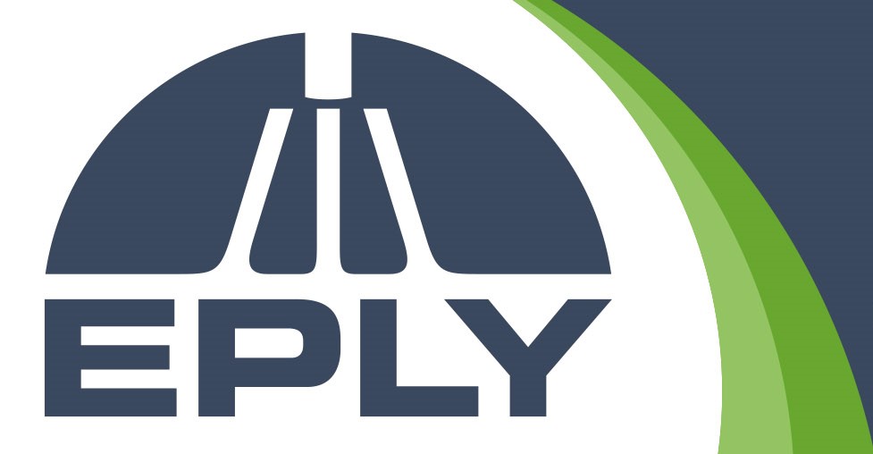 Eply Kft