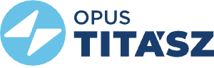 Opus Titász Zrt